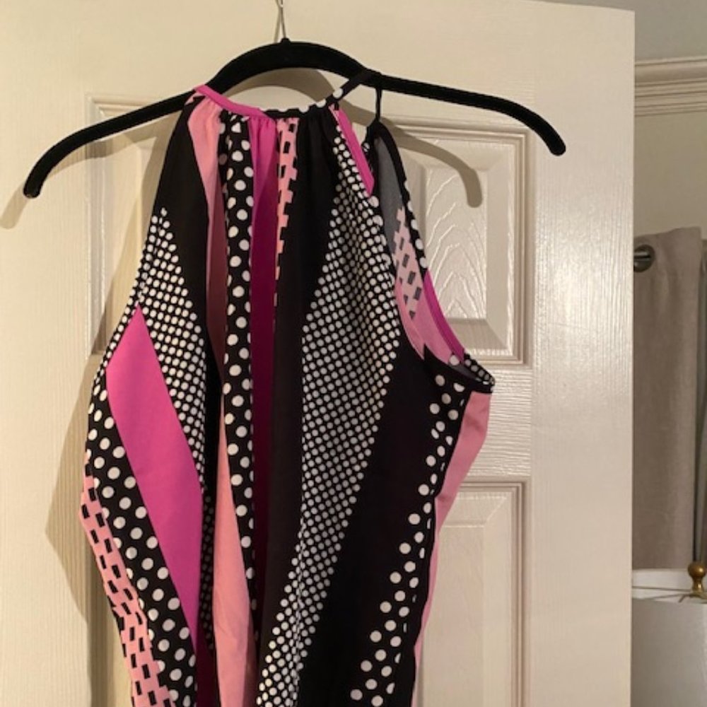 Womens Top